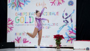 sacchi matilde sfe08269 simone ferraro ph